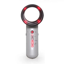 Appareil Amincissant Ultrasons