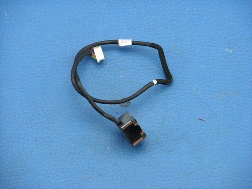 Prise modem isdn compaq - modem,