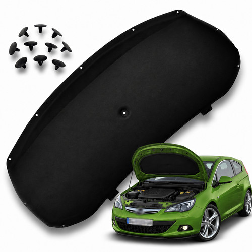 Tapis isolation acoustique - d’isolation,