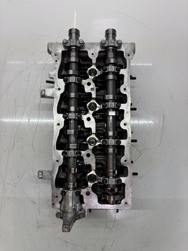 Culasse pour hyundai kia i40 - hyundai,