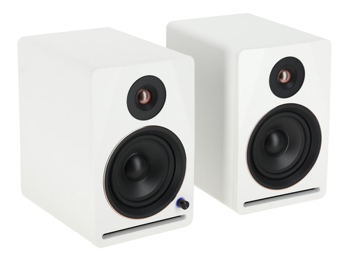 Rockville apm5w 5 25 - 2), v2