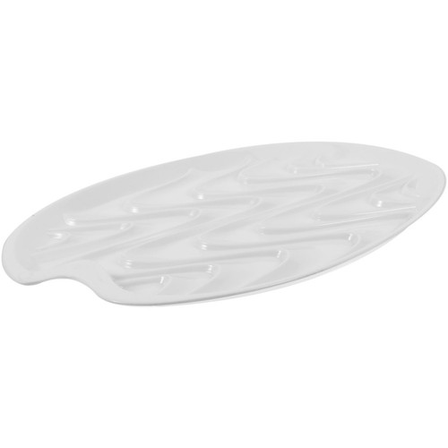Palette peinture portative - palette,