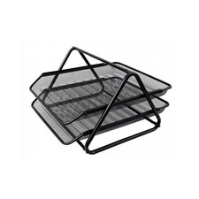 Corbeille à courrier - Range