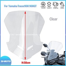 Windscreen Windshield Fit For