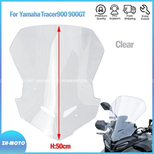 Windscreen windshield fit for - fit,