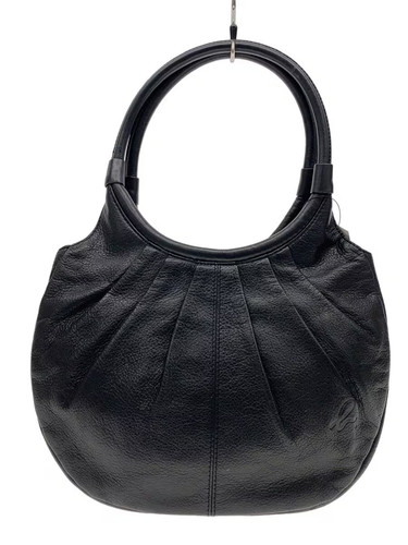 Agnes voyage handbag - agnes,