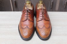 CHAUSSURE CROCKETT&JONES