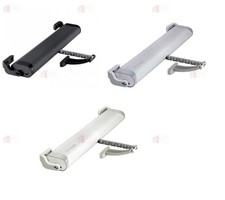 Actionneur Moteur Électrique