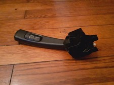 Commodo clignotants phares info  VOLVO S40 / V50 04 / 10    OEM 17D770