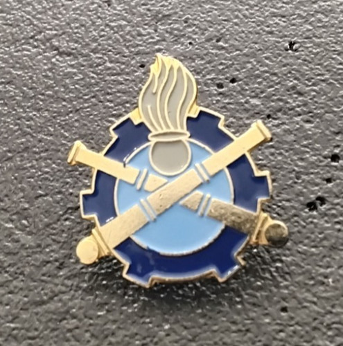 Pin armée militaire - pin’s,