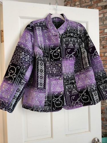 Patchwork magic whimsigoth - patchwork,