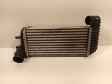 Radiateur d'échangeur thermique Ford Transit Connect V408 1.5 EcoBlue BV619L440C