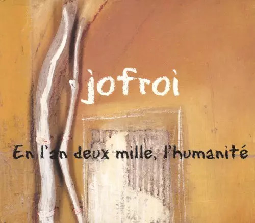 Deux mille l humanite - en, mille,