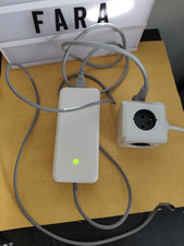 ★ FREE chargeur 20V 6.5A