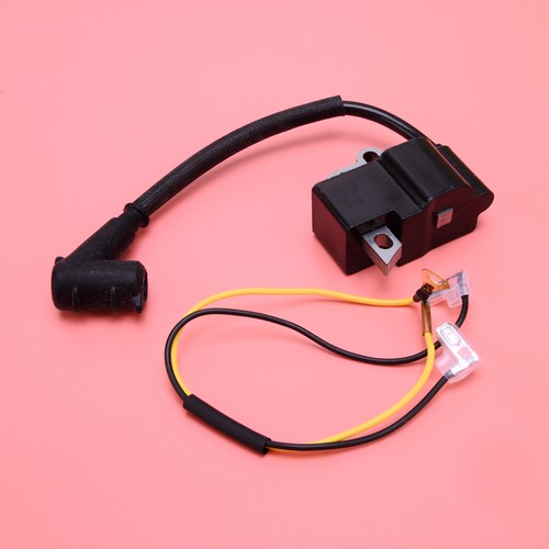 Ignition coil module fit for - fit,