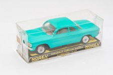 Norev Chevrolet Corvair Monza