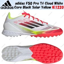 Taille homme adidas F50 Pro Tf