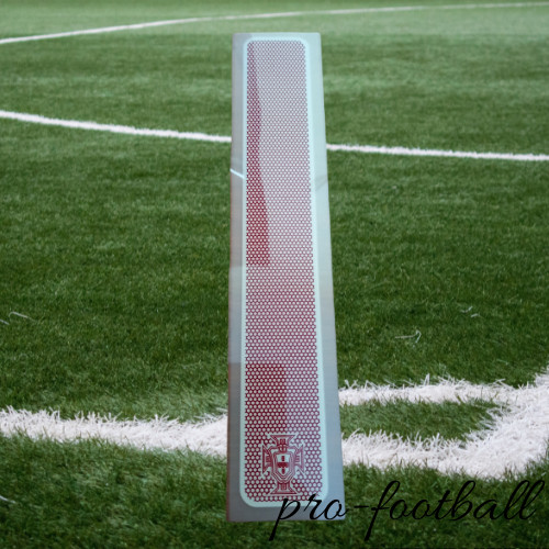 Flocage officiel sporting - sporting, id
