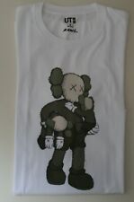 Tee Blanc Clean State SS19