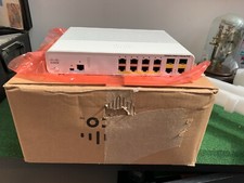 Cisco Catalyst Compact