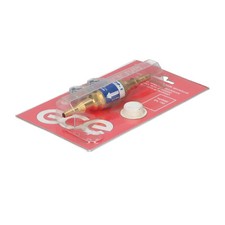 Gce Charledave A200301EMB  New