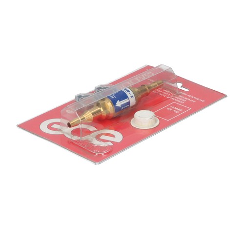 Gce charledave a200301emb new - charledave,