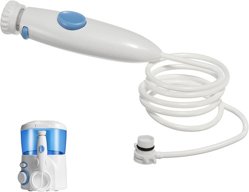Irrigateur oral hydrojet - oral,