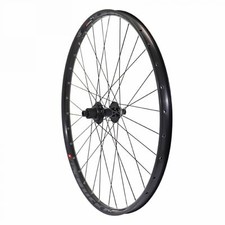 Roue vtt 29" trucky 30 disc