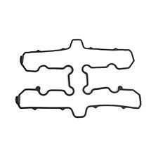 Joint Couvre Culasse Yamaha FJ1200 FJ 12000 de 1984 à 1993 NEUF