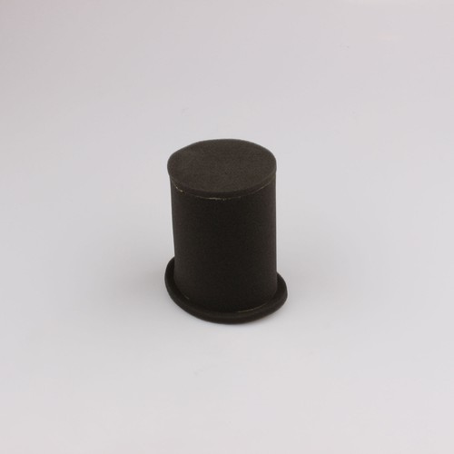 Filtre air pour - filtre,