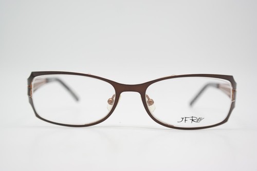 Lunettes rey jf235 bronze - rey,
