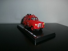 RENAULT COLORALE PRAIRIE 4 x 4