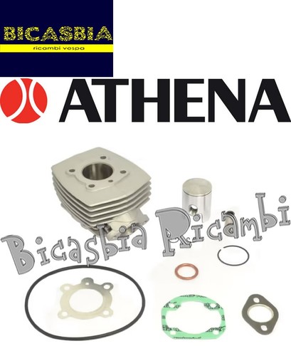 19045 cylindre athena dm 38 - cylindre,