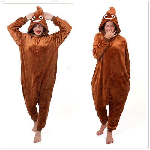 Poo emoji emojee onesiee - poo,