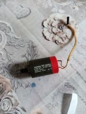 Maxon 2326.945-12.121-027 DC