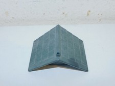 Playmobil Nostalgie Rose