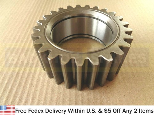 Jcb pièces planète gear - jcb,