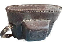 ANCIEN APPAREIL PHOTO KODAK