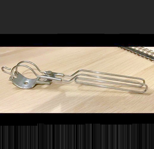 Guide cable avant yamaha - guide,