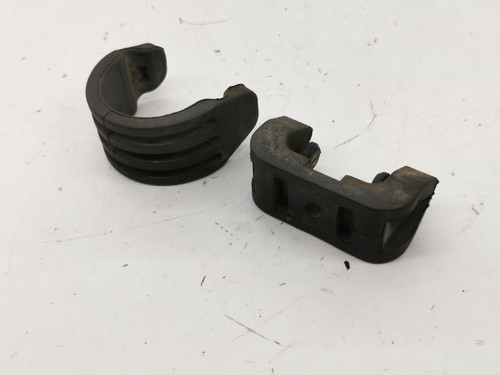 Yamaha yz250f 13 cadre - yz250f, 1-13