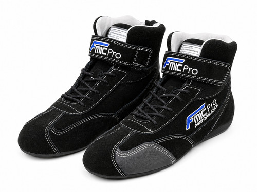Chaussures conduite - de,