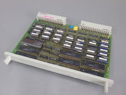 6es5924 3sa11 siemens simatic - siemens,