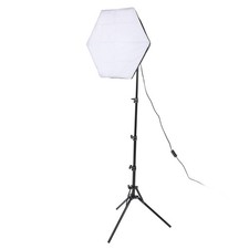 Softbox Lighting Kit