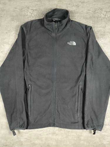 The north face - the, polaire
