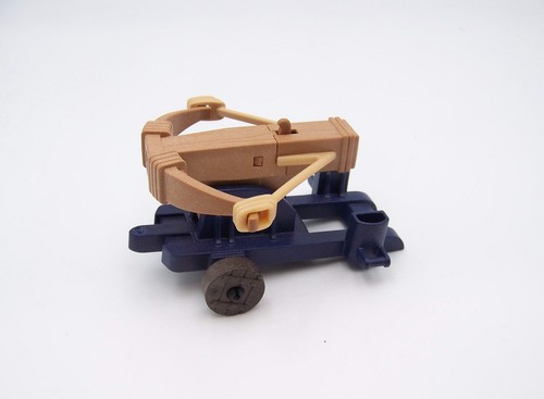Playmobil egyptiens - (f109),