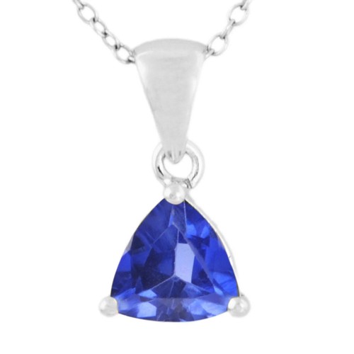 Pendentif mariage pendentif