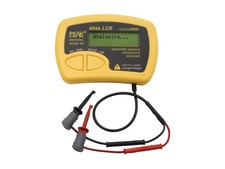 Peak ANALYSEUR AUTOMATIQUE DE