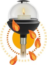 Lanterne d'extérieur porte