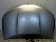 Capot CITROEN C4 2 PHASE 1 9822719680