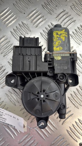 Moteur leve vitre - , avant